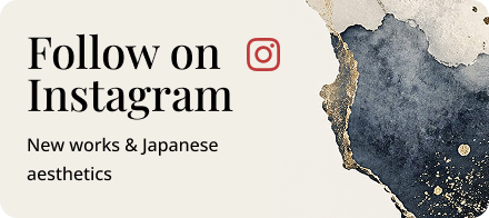Follow on Instagram